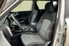 16 thumbnail image of  2020 Kia Soul S