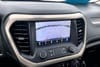 14 thumbnail image of  2021 GMC Acadia Denali