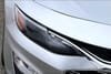 37 thumbnail image of  2020 Chevrolet Malibu LT