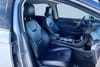 27 thumbnail image of  2022 Ford Edge Titanium