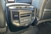 10 thumbnail image of  2023 Ram 1500 Rebel