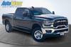 2 thumbnail image of  2025 Ram 2500 Tradesman
