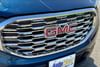 39 thumbnail image of  2020 GMC Terrain SLE