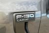 24 thumbnail image of  2022 Ford F-150 LARIAT