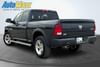 4 thumbnail image of  2013 Ram 1500 Express