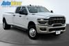 2 thumbnail image of  2026 Ram 3500 Tradesman