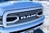 36 thumbnail image of  2018 Ram 3500 Laramie