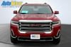 2 thumbnail image of  2023 GMC Acadia SLT