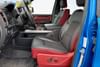 26 thumbnail image of  2022 Ram 1500 Rebel