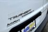 29 thumbnail image of  2021 Ford Transit Connect Van XL