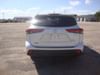 5 thumbnail image of  2022 Toyota Highlander XLE