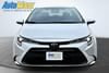 2 thumbnail image of  2024 Toyota Corolla LE