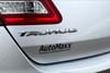 22 thumbnail image of  2013 Ford Taurus Limited