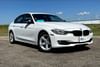 2 thumbnail image of  2014 BMW 3 Series 320i xDrive