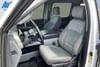28 thumbnail image of  2023 Ford F-150 XLT