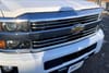 39 thumbnail image of  2016 Chevrolet Silverado 2500HD High Country