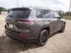41 thumbnail image of  2025 Jeep Grand Cherokee L Altitude X