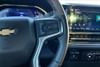 12 thumbnail image of  2024 Chevrolet Silverado 1500 LTZ
