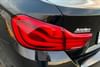 28 thumbnail image of  2019 BMW 4 Series 440i