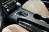 22 thumbnail image of  2019 Ford Mustang GT