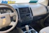 15 thumbnail image of  2007 Ford Edge SEL PLUS