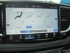15 thumbnail image of  2026 Chrysler Pacifica Select
