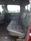 41 thumbnail image of  2023 Ram 1500 Rebel