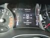 28 thumbnail image of  2025 Jeep Compass Latitude