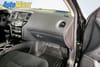 28 thumbnail image of  2014 Nissan Pathfinder SV