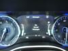 47 thumbnail image of  2026 Chrysler Pacifica Select