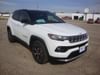 34 thumbnail image of  2026 Jeep Compass Limited