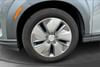39 thumbnail image of  2021 Hyundai Kona Electric Limited