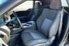 26 thumbnail image of  2022 Dodge Challenger R/T Scat Pack