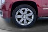 38 thumbnail image of  2017 GMC Yukon XL Denali