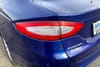27 thumbnail image of  2014 Ford Fusion SE