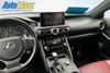 15 thumbnail image of  2021 Lexus IS IS 300