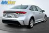 6 thumbnail image of  2024 Toyota Corolla LE