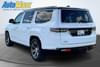 7 thumbnail image of  2023 Jeep Grand Wagoneer Base