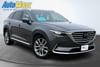 3 thumbnail image of  2018 Mazda CX-9 Grand Touring