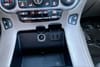 22 thumbnail image of  2019 GMC Yukon SLT