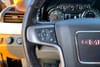 17 thumbnail image of  2019 GMC Yukon SLT