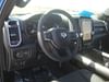 39 thumbnail image of  2025 Ram 1500 Big Horn