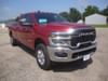 41 thumbnail image of  2025 Ram 3500 Big Horn