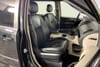 32 thumbnail image of  2017 Dodge Grand Caravan SXT