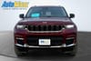 2 thumbnail image of  2022 Jeep Grand Cherokee L Limited