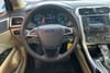14 thumbnail image of  2014 Ford Fusion SE