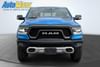 3 thumbnail image of  2022 Ram 1500 Rebel