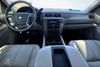 13 thumbnail image of  2011 Chevrolet Avalanche LT