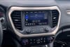 9 thumbnail image of  2021 GMC Acadia Denali