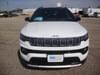 4 thumbnail image of  2026 Jeep Compass Limited